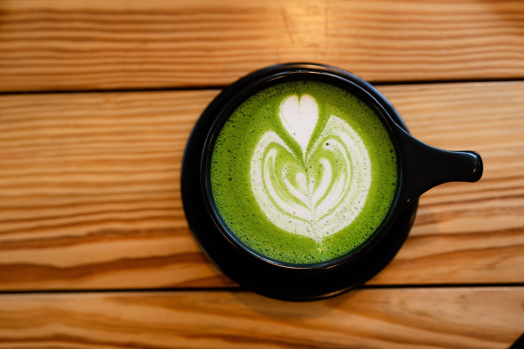 CBD Infused Coffee - The Science.
