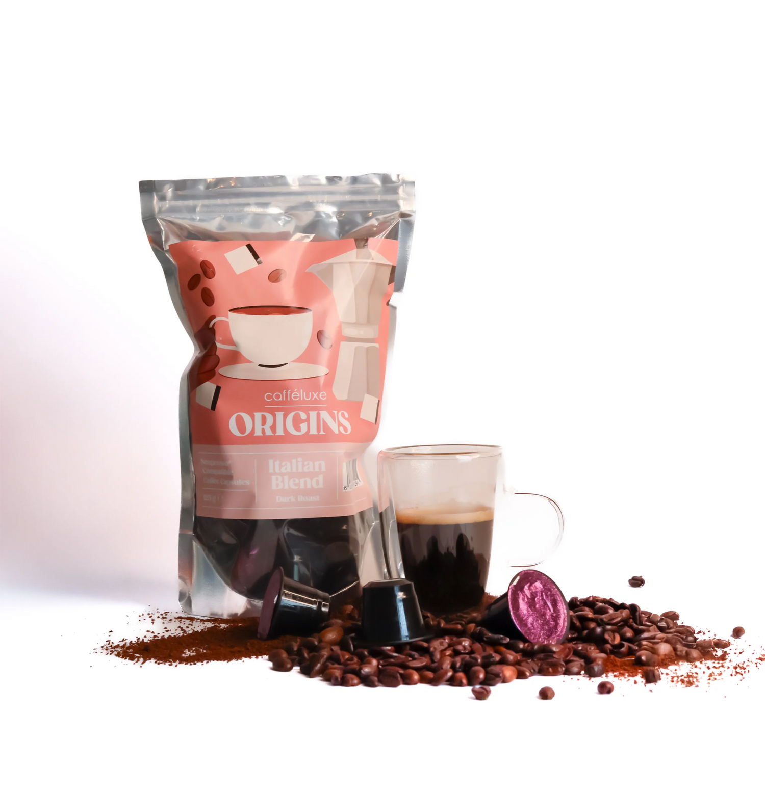 Buy One Get 50% Off Cheapest