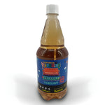 F.R.I.E.N.D.S Hazelnut Flavoured Coffee Syrup | 1L