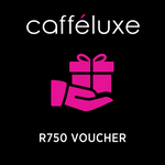 R750 Gift Card