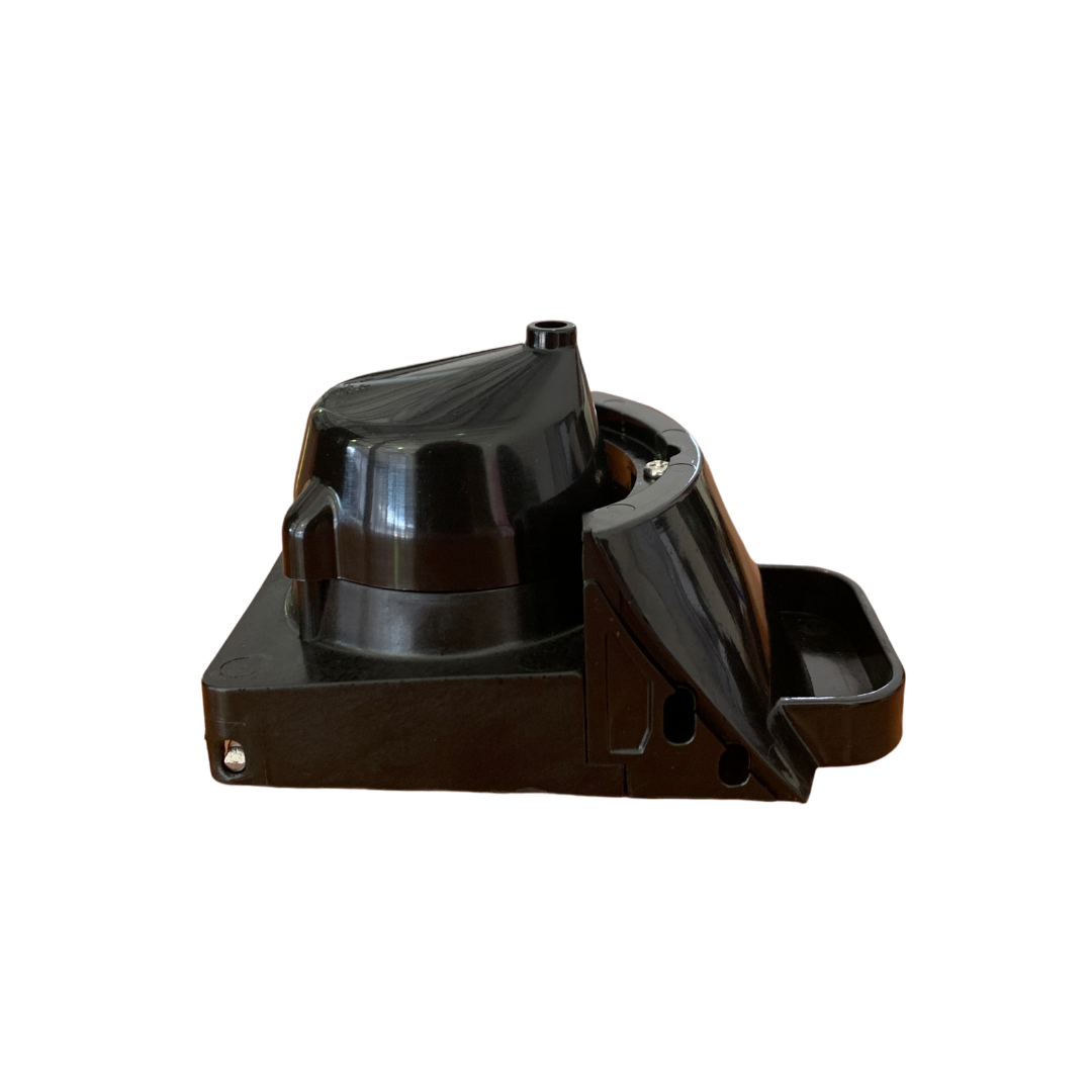 Dolce Gusto Adapter for the Cafféluxe Duo Machine