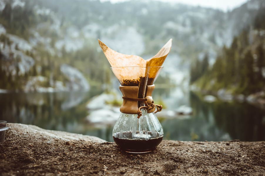 5 Outrageous attempts to ban coffee throughout history