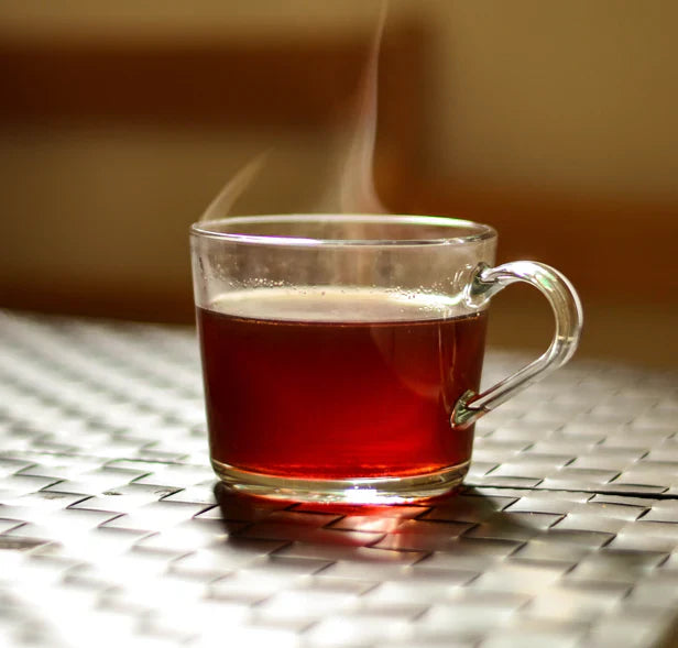 Tea