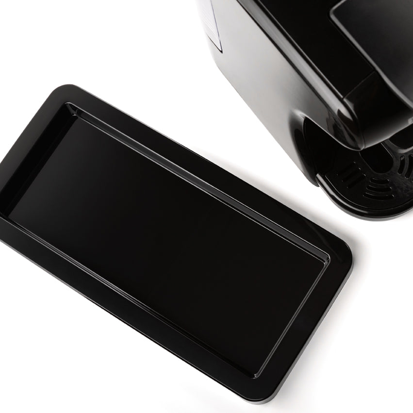 Caffeluxe Duo Machine Drip Tray
