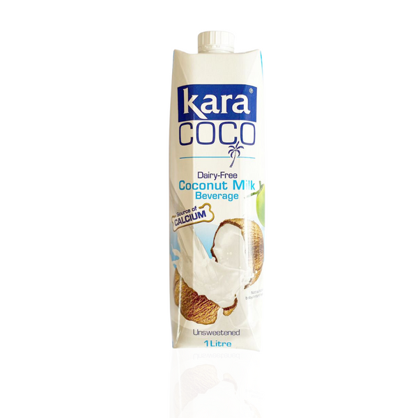 Kara Coco Coconut Milk | 1l