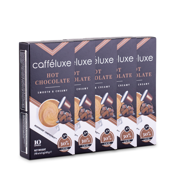 Caffeluxe_Signature_Range_Hot_Chocolate_Capsules