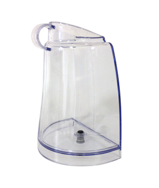 caffeluxe-replacement-water-jug